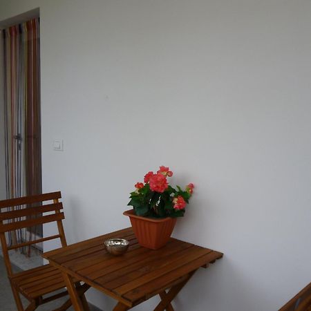 Elicrim Otel Santo Stefano di Magra Dış mekan fotoğraf