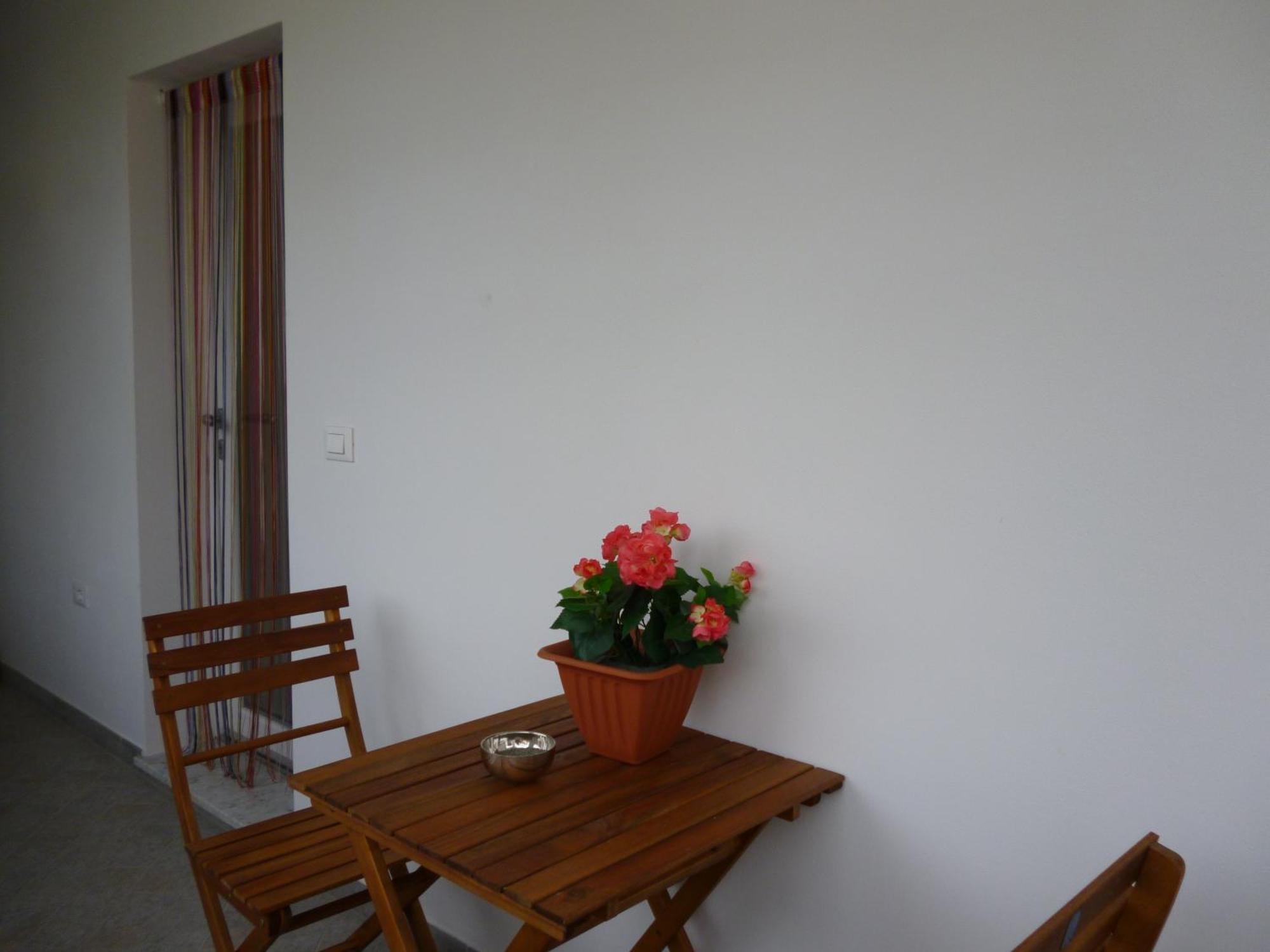 Elicrim Otel Santo Stefano di Magra Dış mekan fotoğraf
