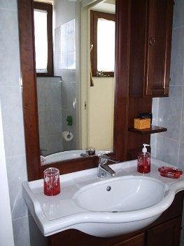 Elicrim Otel Santo Stefano di Magra Dış mekan fotoğraf