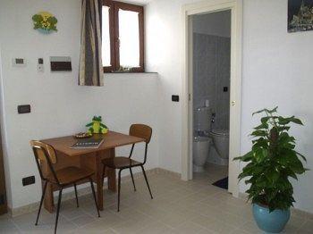 Elicrim Otel Santo Stefano di Magra Dış mekan fotoğraf