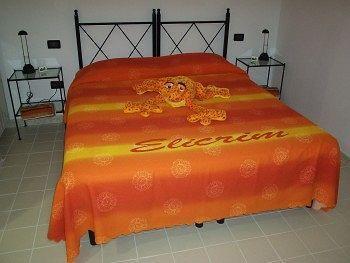 Elicrim Otel Santo Stefano di Magra Dış mekan fotoğraf